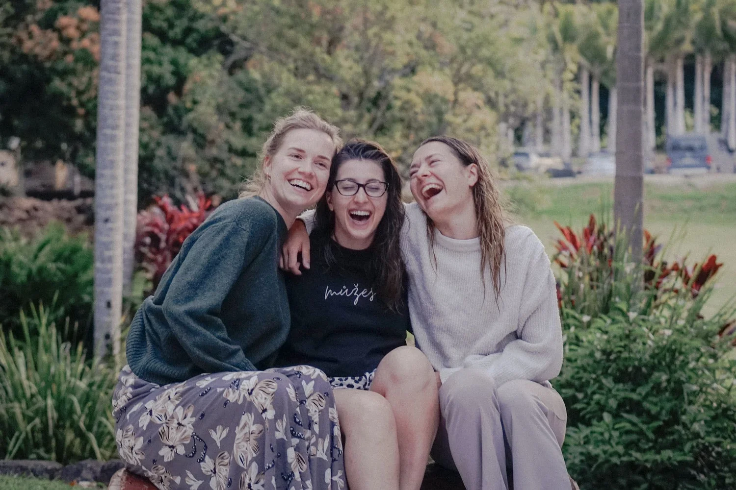 Elementa retreat connection