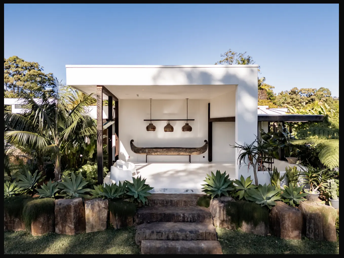 Villa Riad Luxury Women's Retreat retreat